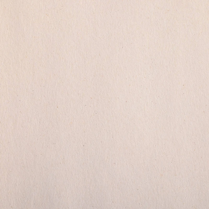 Strathmore® 300 Series Newsprint Paper Pad, 18" x 24"