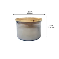 13.5oz. 3 Wick Scented Jar Candle by Ashland