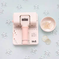 We R Memory Keepers® Disc Cinch Book Binding Tool