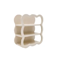 Mini Cream Cubby by Ashland®
