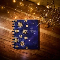The Big Happy Planner® Star Signs
