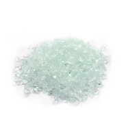 24oz. Crushed Glass Decorative Filler by Ashland