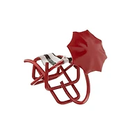 Mini Metal Umbrella Chair by Make Market®