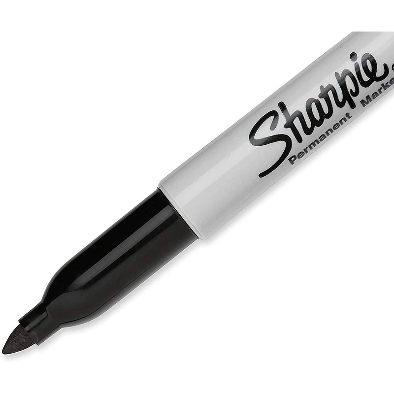 Sharpie® Fine Point Permanent Marker