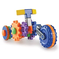 Learning Resources CycleGears Set