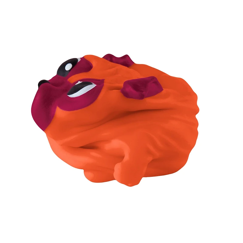 Assorted Orb™ Funkee Animalz Puppies Squishy Toy, 1pc.