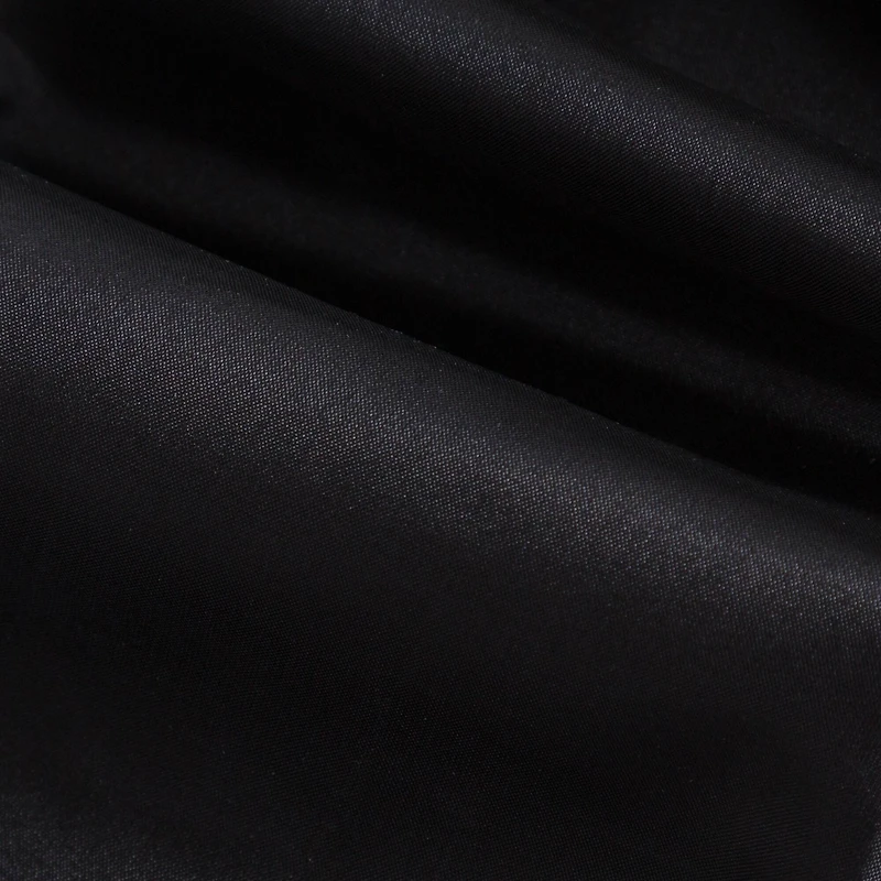 Costume Silk Fabric Bundle by Loops & Threads