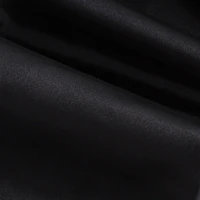 Costume Silk Fabric Bundle by Loops & Threads