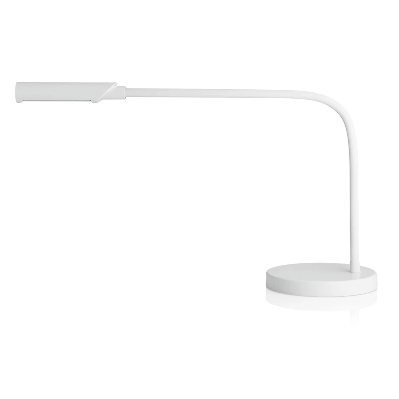 UberLight™ Flex 4100TL White LED Task Light Lamp with Base