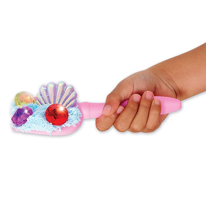 Creativity for Kids® Mermaid Sensory Bin