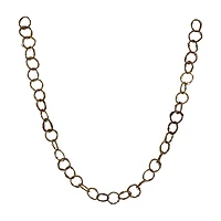 6ft. Twig Chain Garland by Ashland®