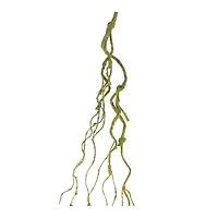 45" Mossy Twig Vines, 6ct.