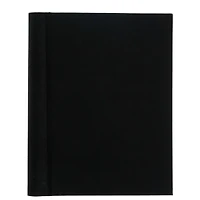 Koh-I-Noor Hidden Wire Cream Drawing Sketchbook