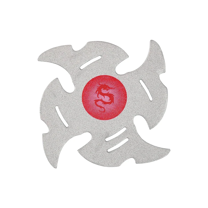 Bintiva Dress Up & Drama Play Ninja Costume Trunk Set