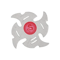 Bintiva Dress Up & Drama Play Ninja Costume Trunk Set