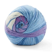 Caron® Special Edition Anniversary Cakes Yarn