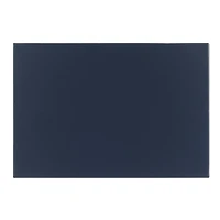 Navy Photo Box by Simply Tidy™