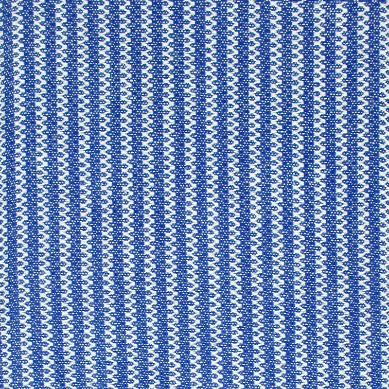 DII® Blue Dishtowel Set