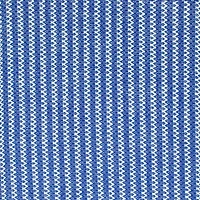 DII® Blue Dishtowel Set