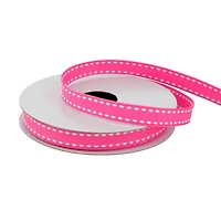 3/8" x 2yd. Tonal Value Pack Ribbon by Celebrate It