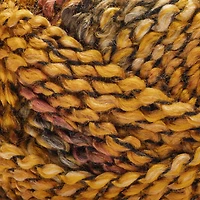 Textured Twist™ Yarn by Loops & Threads