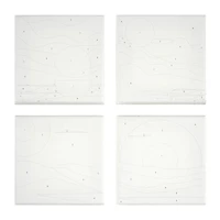 Sunsets Paint-by-Number Gallery Mini Kit by Artist's Loft®