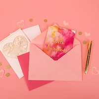 Willowbrook® Fresh Scents™ Hello Gorgeous Fragrance Sachets, 3ct.