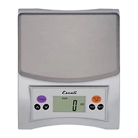 Escali Aqua Digital Scale