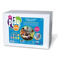 Playfoam Class Pack
