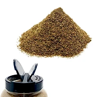 JTT Scenery Products Earth Blend Blended Turf Shaker