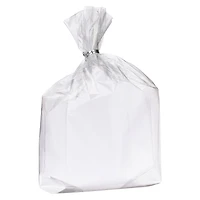 12 Packs: 20 ct. (240 total) Clear Treat Bags by Celebrate It™