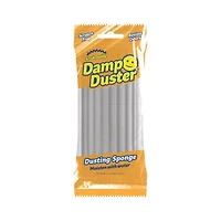 Scrub Daddy® Damp Duster™