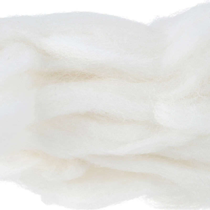 Chicken Felting Kit by Loops & Threads®