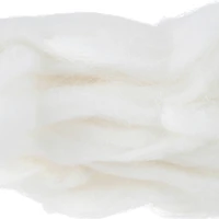 Chicken Felting Kit by Loops & Threads®