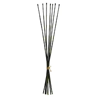Horsetail Artificial Flower Bundle Stem, 6ct.