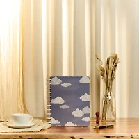 The Big Happy Planner® Uplifting Notes