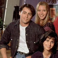 Top Trumps® Friends Apartment 1,000 Piece Jigsaw Puzzle