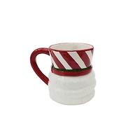 13.5oz. Nutcracker Ceramic Mug by Ashland®