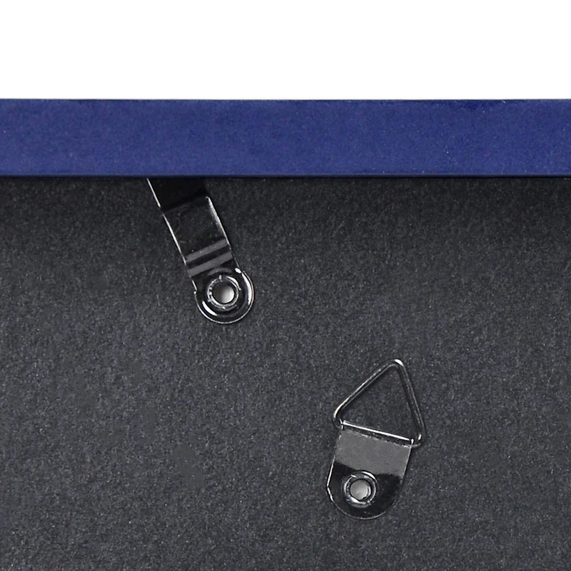 Basics™ Linear Tabletop Frame with Mat by Studio Décor