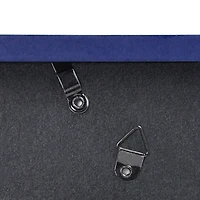 Basics™ Linear Tabletop Frame with Mat by Studio Décor