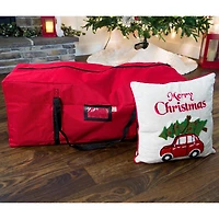 Santa's Bag 36" Multi-Use Storage Bag