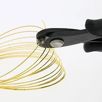 The Beadsmith® Hi-Tech Memory Wire Cutter