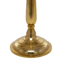 38" Traditional Wine Holder