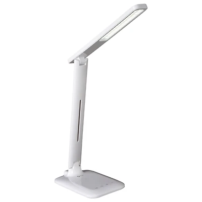 OttLite® Slimline LED Desk Lamp