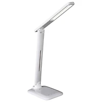 OttLite® Slimline LED Desk Lamp