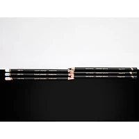 Derwent® Artists Black & White 6 Pencil Tin Set