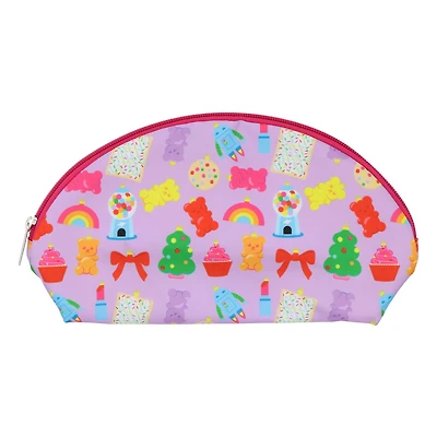 Purple Candy Pouch by Celebrate It™
