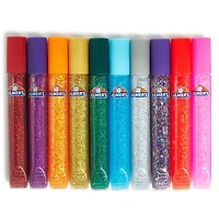 Elmer's® Washable Glitter Glue Pen Set
