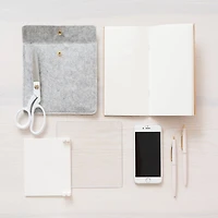 We R Memory Keepers® Journal Magic Reflector