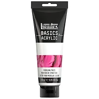Liquitex® BASICS™ Modeling Paste